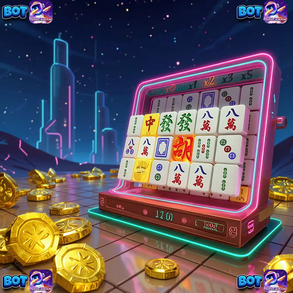 bot spaceman apk Indoplas Energi Hijau | Exclusive Launch BOT SPACEMAN HACK