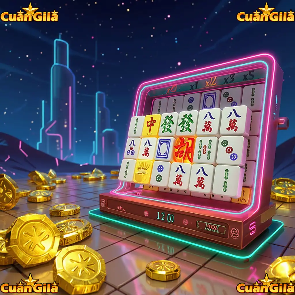 cuan gila Indoplas Energi Hijau | Exclusive Launch CUANGILA