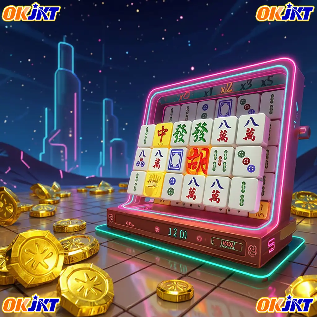 ok jkt Indoplas Energi Hijau | Exclusive Launch OKJKT