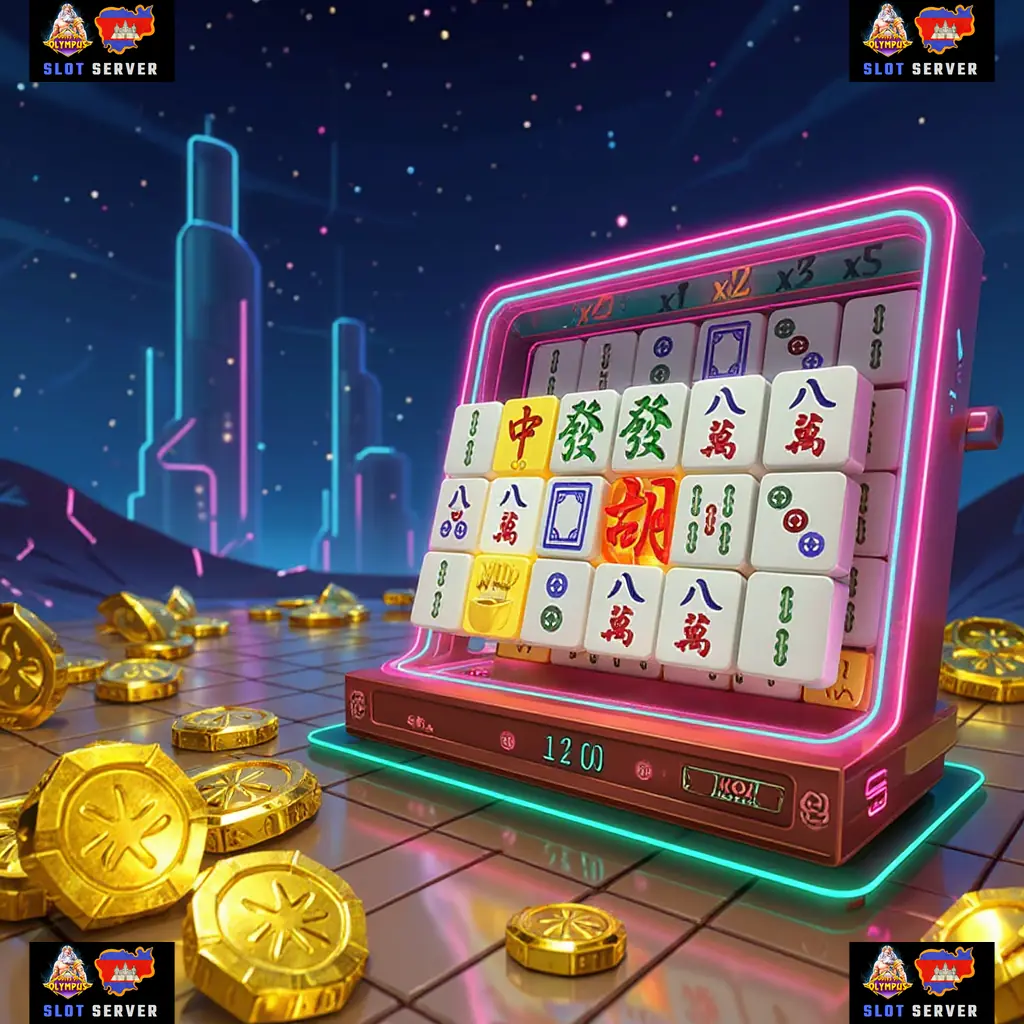 server kamboja slot gacor Indoplas Energi Hijau | Exclusive Launch SERVER KAMBOJA